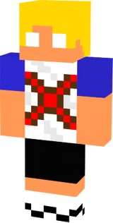me 5