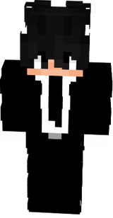 katanonew