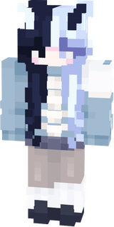 aaaaa