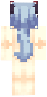 dfg