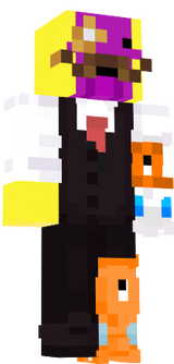 mokolimmo