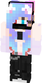 tamn