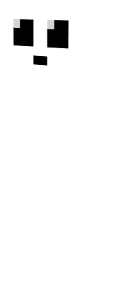 Preview of texture: Yipe