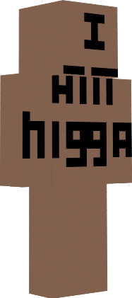 Preview of texture: nig