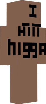 nig