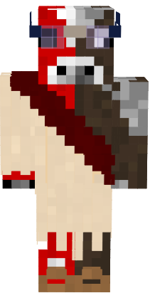 Preview of texture: аыу