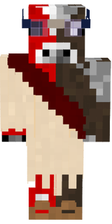 аыу
