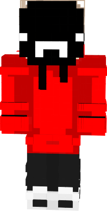 Preview of texture: dream