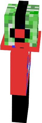 Preview of texture: Robin