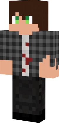 Preview of texture: BOY 2024