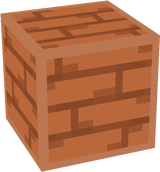 acacia planks