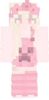 yh