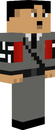 Preview of texture: 9