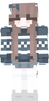 haihuuuuuu