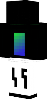 bencyx