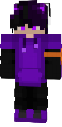 Preview of texture: danielvoidddcoelhoobicoitoo