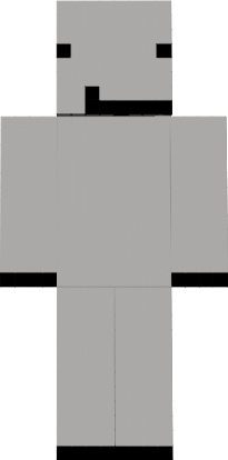 Preview of texture: pro