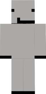 pro