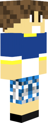 Preview of texture: gg2