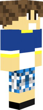 gg2