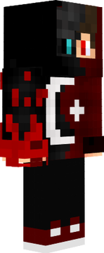 tr