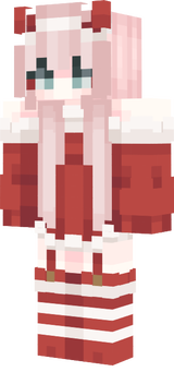 GirlBace