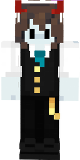pryeba