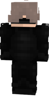 PEACERENNOHELM