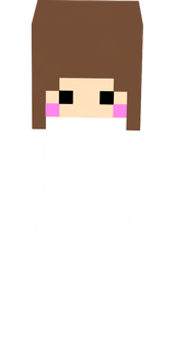 kumago
