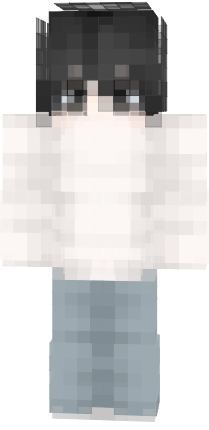 Preview of texture: L LAWLIET