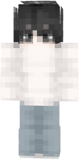 L LAWLIET