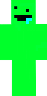 verde2