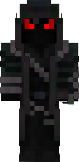 AncientMurd5rerEnpowered