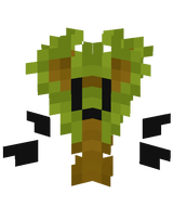 gun