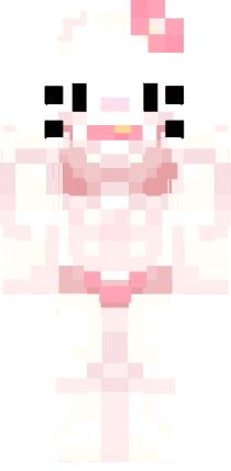 Preview of texture: hellokitty