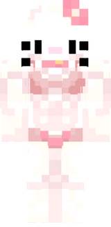 hellokitty