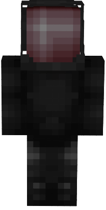 Preview of texture: hm