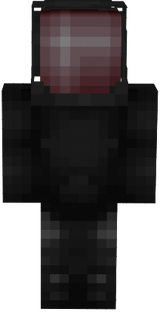 hm