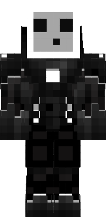 Preview of texture: hy