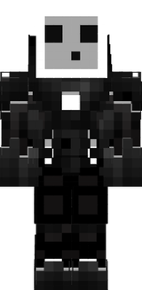 hy