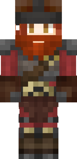 Preview of texture: k