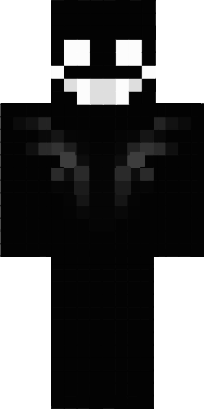 Preview of texture: fwa