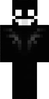 fwa