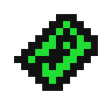 dollar