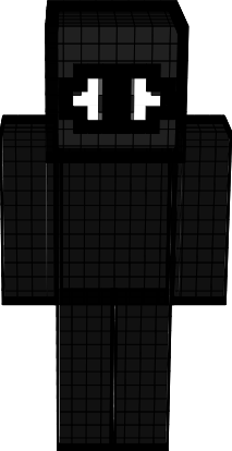 Preview of texture: d