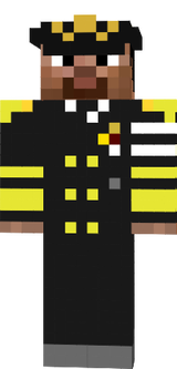 komitan