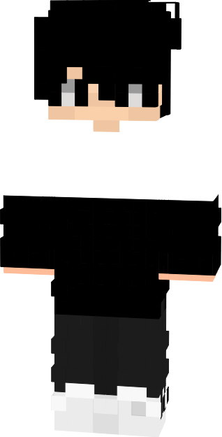 Preview of texture: 0000