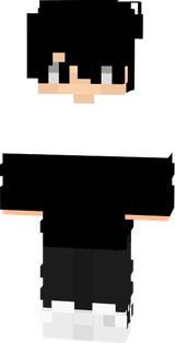 0000