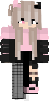 chadine 3.0