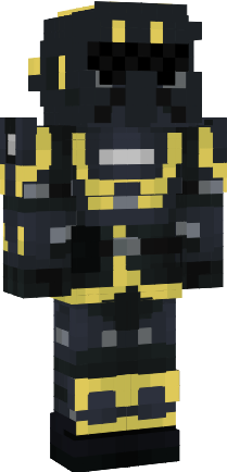 Preview of texture: y